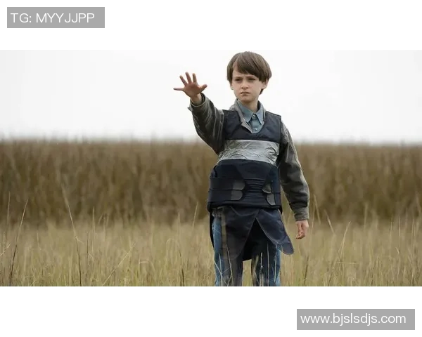 弗拉迪的奇幻冒险之旅探索未知世界的勇气与智慧