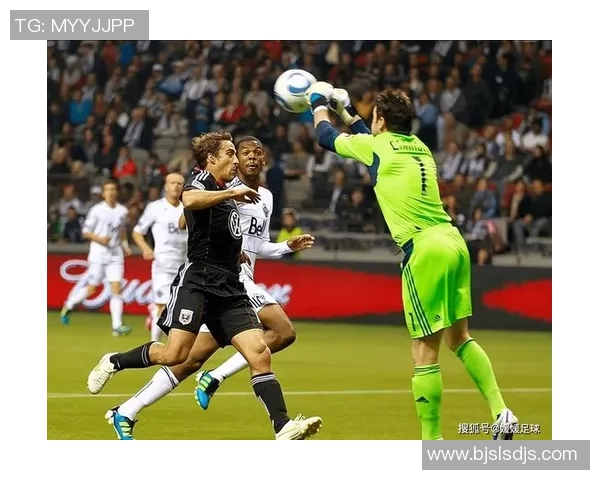 费城联主场迎战温哥华白帽力争全取三分展现球队实力