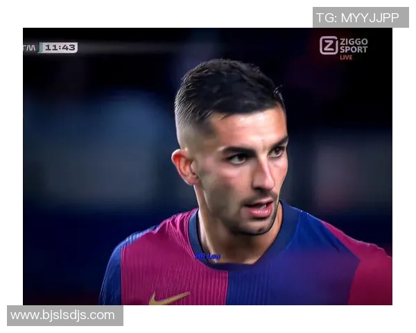 费兰托雷斯在新赛季的表现分析与未来发展潜力探讨