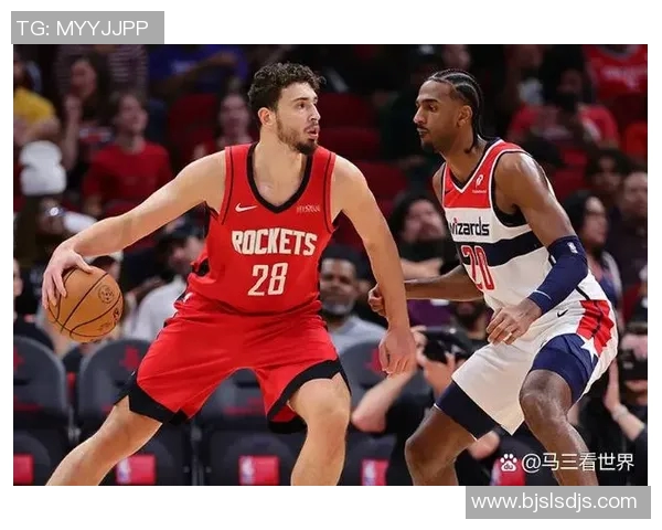 菲尔特与桑德豪森激战正酣谁能在这场较量中笑到最后