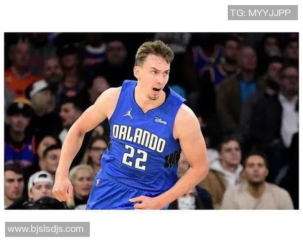 弗朗茨瓦格纳的篮球旅程与未来发展展望