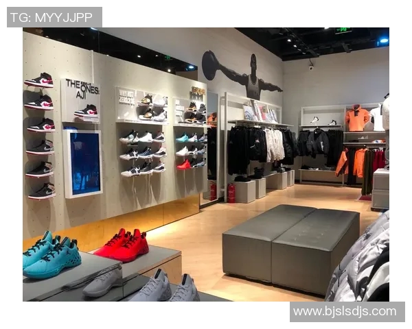 芬兰运动品牌的崛起与创新发展趋势分析及市场前景展望