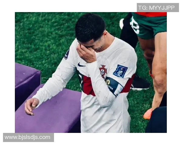 桑切斯与队友传出矛盾，或将离队