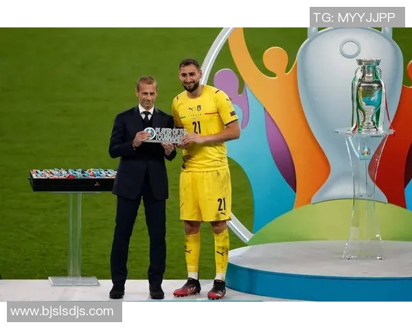 英格兰队力克德国队，晋级欧洲杯四强，梦想再度起航