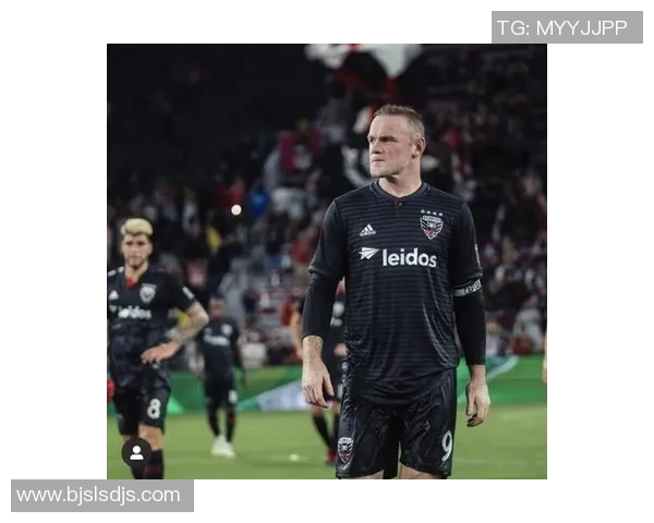 鲁尼新冠检测呈阳性，无缘本轮比赛，曼联球迷心急如焚