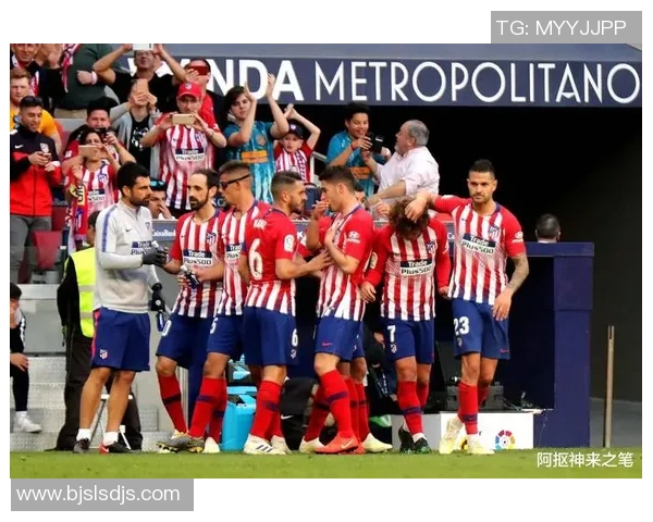 塞维利亚成功签下顶级后卫，全面提升防守实力