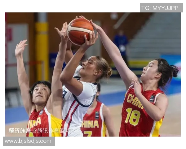 美国女篮登顶世界杯！历史性夺冠成就！