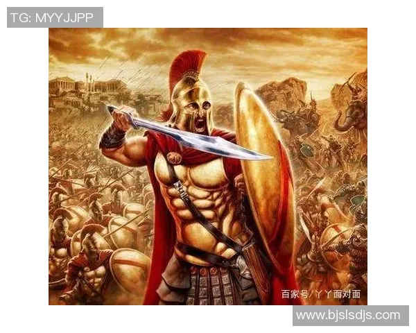 乌拉尔与斯巴达的对决分析及比赛前瞻探讨 乌拉尔与斯巴达的对决分析及比赛前瞻探讨