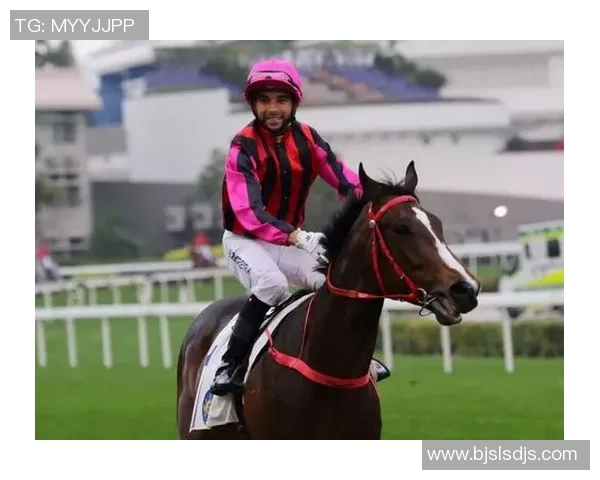 乌德青年迎战罗支全力争胜力争晋级下一轮赛事