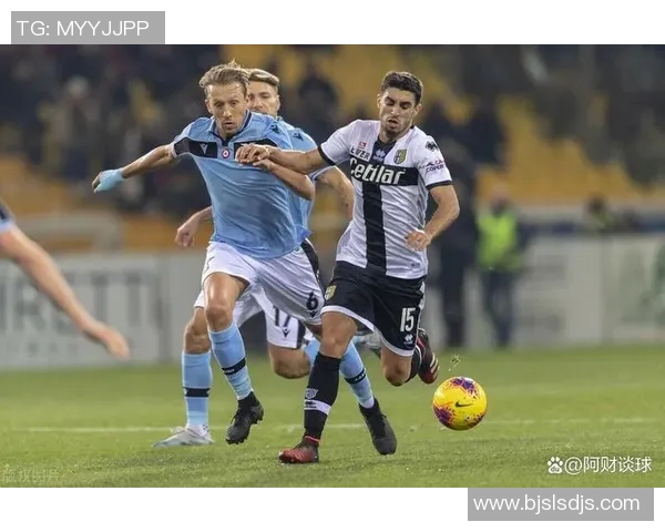 拉齐奥输掉意甲关键战遭遇三连败危机加重