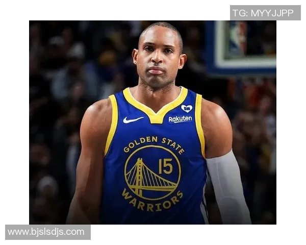 勇士主帅：球队状态正佳，争取再次问鼎总冠军！