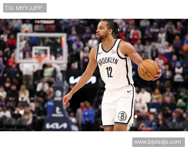 森林狼老将谈退役计划:或将在本赛季结束后宣布退役 森林狼老将谈退役计划:或将在本赛季结束后宣布退役