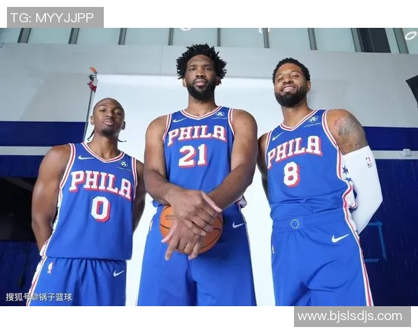 骑士哨声结束逆转活塞！乔治全场36分暴走