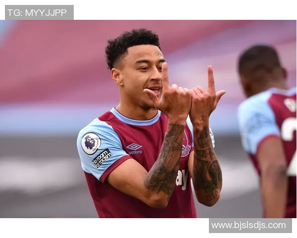 塞维利亚宣布与尤里西奇解约，转会传闻再起