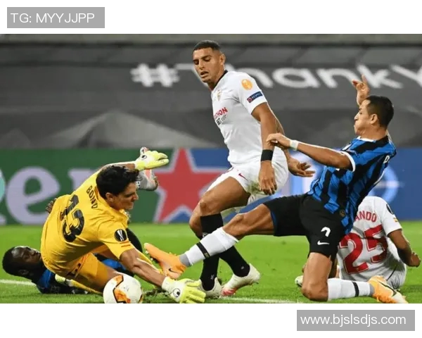 塞维利亚引进巴西巨星，全面提升球队实力冲击西甲前四