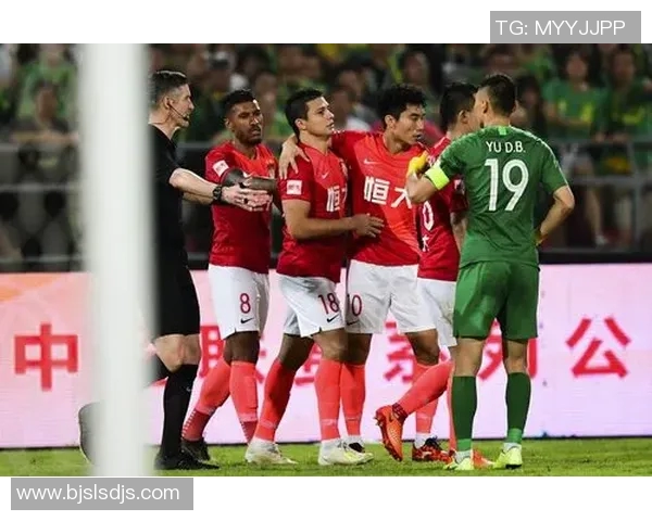 易建联带领广东华南虎豪取七连胜，稳坐CBA榜首位置