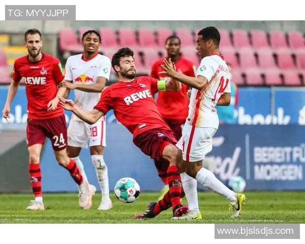 莱比锡俱乐部发布新季球票销售计划及价格表，购票指南抢先看！