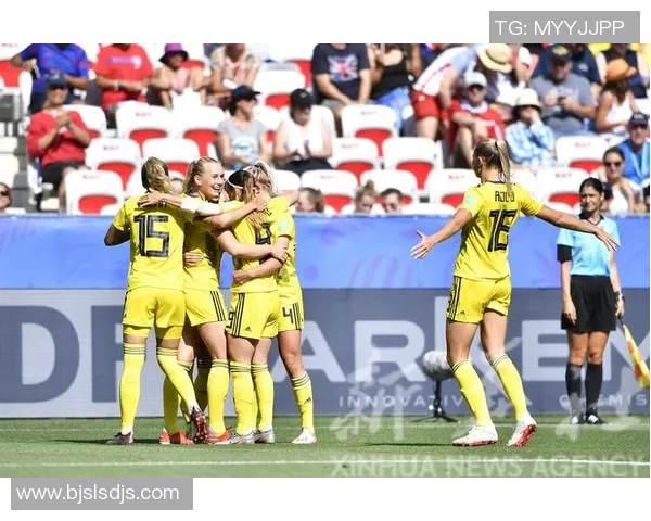 英格兰女足与瑞典女足激战正酣最终比分揭晓引发热议