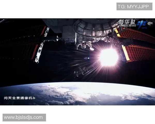 探索卡迪纳尔的魅力与影响力：从历史到现代的全景视角