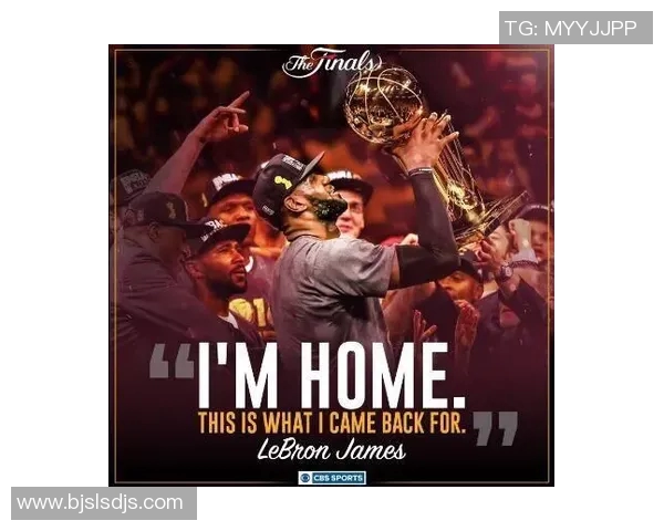 骑士与勇士第六场精彩对决录像回放全程解读与分析