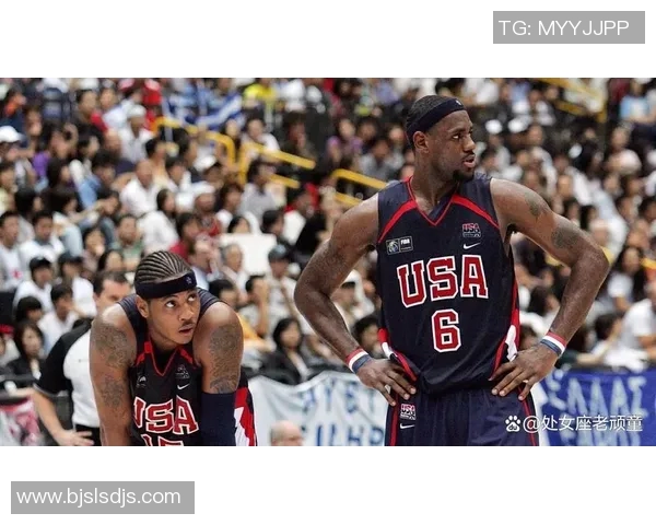 美国男篮与希腊精彩对决全场回顾视频分析与精彩瞬间重温