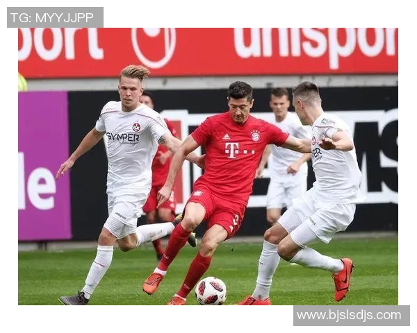 温哥华与谌萨斯城竞赛前瞻分析及双方实力对比 温哥华与谌萨斯城竞赛前瞻分析及双方实力对比