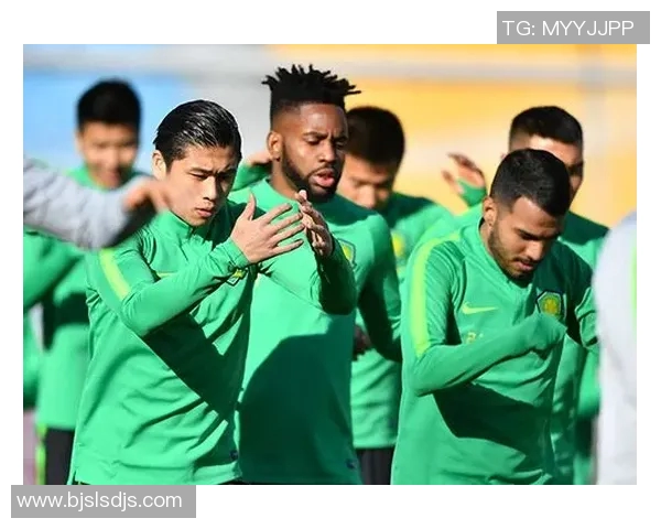 国安与浦和激战在即比赛时间安排及赛事前瞻分析 国安与浦和激战在即比赛时间安排及赛事前瞻分析