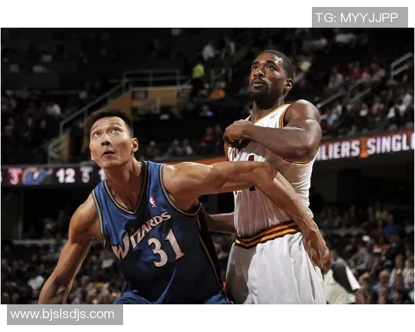 骑士与奇才精彩对决回放全场集锦分析与赛后点评 骑士与奇才精彩对决回放全场集锦分析与赛后点评