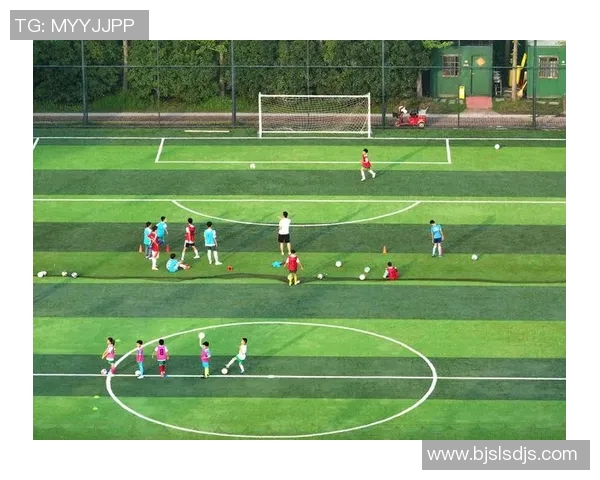 吴姐精彩直播足球比赛视频下载全攻略助你畅享赛事精彩瞬间 吴姐精彩直播足球比赛视频下载全攻略助你畅享赛事精彩瞬间