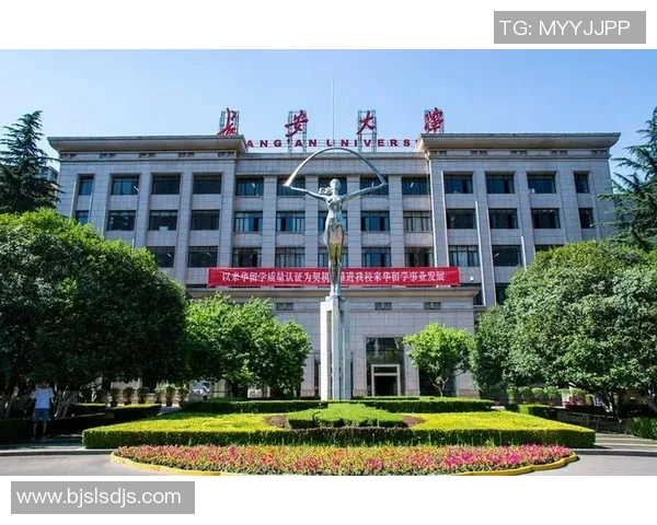 老虎大学与普埃大学激战正酣谁将赢得这场精彩对决 老虎大学与普埃大学激战正酣谁将赢得这场精彩对决