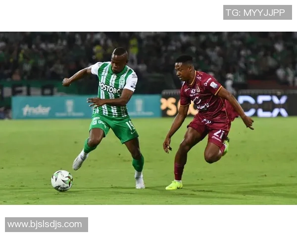 托利马体育与卡利对决分析及胜负推荐策略分享 托利马体育与卡利对决分析及胜负推荐策略分享