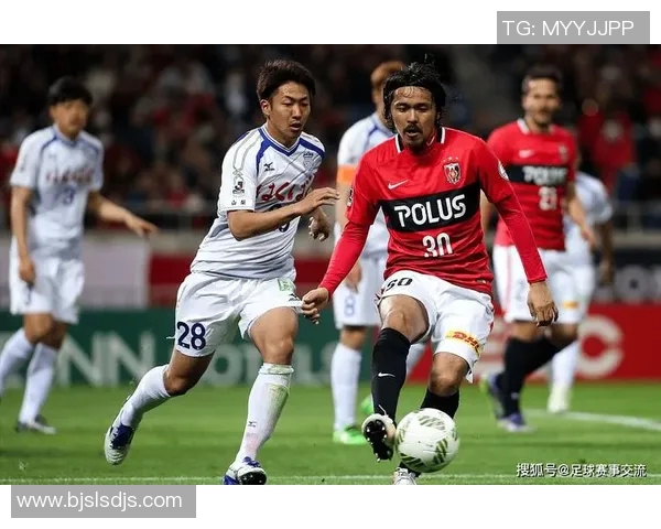 名古屋对阵鹿岛的精彩直播全程回顾与赛后分析 名古屋对阵鹿岛的精彩直播全程回顾与赛后分析