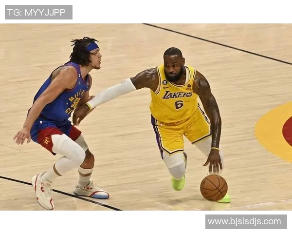 掘金与湖人精彩对决直播全程回顾与分析尽在搜狐平台 掘金与湖人精彩对决直播全程回顾与分析尽在搜狐平台