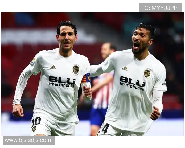 马竞继续领先,西班牙人主场0比2不敌马德里竞技——掀开一场不可错过的足球盛宴 马竞继续领先,西班牙人主场0比2不敌马德里竞技——掀开一场不可错过的足球盛宴