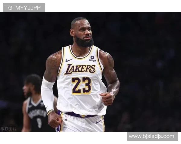 湖人对爵士精彩比赛录像下载全程回顾与分析分享 湖人对爵士精彩比赛录像下载全程回顾与分析分享