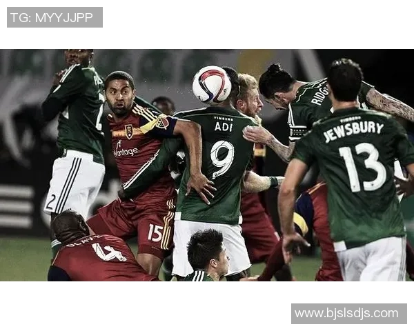 美职足球积分榜最新动态分析与球队表现评估 美职足球积分榜最新动态分析与球队表现评估