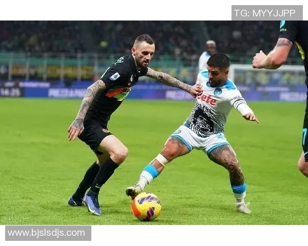 哈特利浦与吉队激战在即谁能在这场较量中笑到最后 哈特利浦与吉队激战在即谁能在这场较量中笑到最后