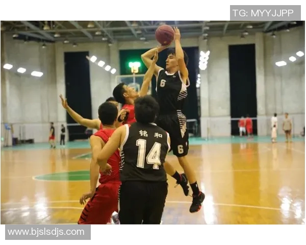 马来西亚与印尼篮球对决精彩纷呈谁将问鼎东南亚赛场荣耀 马来西亚与印尼篮球对决精彩纷呈谁将问鼎东南亚赛场荣耀