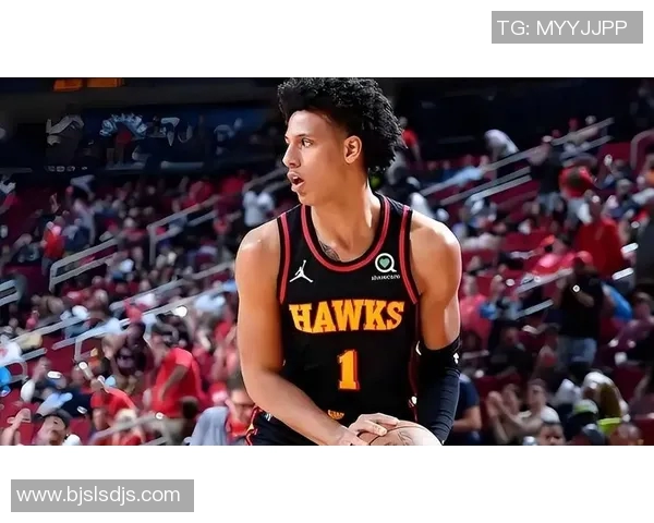 老鹰队球员名单全面解析及赛季表现展望 老鹰队球员名单全面解析及赛季表现展望