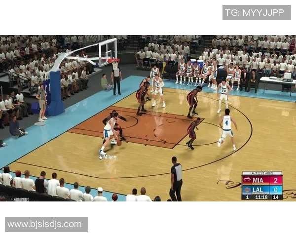 湖人对热火的历史交锋记录及未来比赛场次分析 湖人对热火的历史交锋记录及未来比赛场次分析