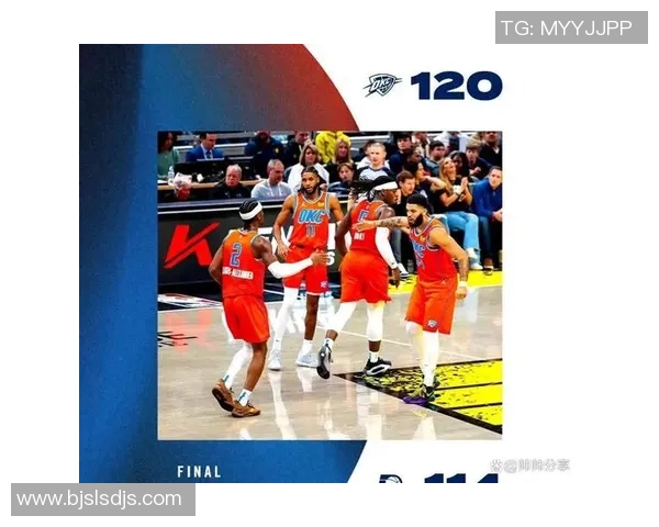 鹈鹕与灰熊精彩对决录像回放分析与赛后点评 鹈鹕与灰熊精彩对决录像回放分析与赛后点评