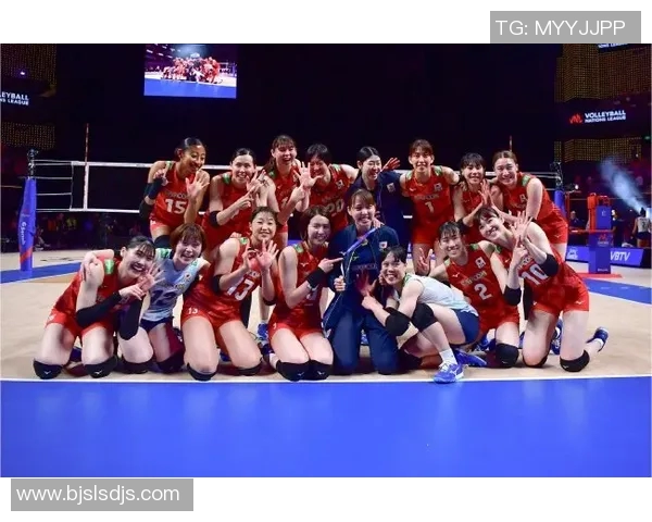 名古屋与爱援激战正酣谁能在这场较量中笑到最后 名古屋与爱援激战正酣谁能在这场较量中笑到最后