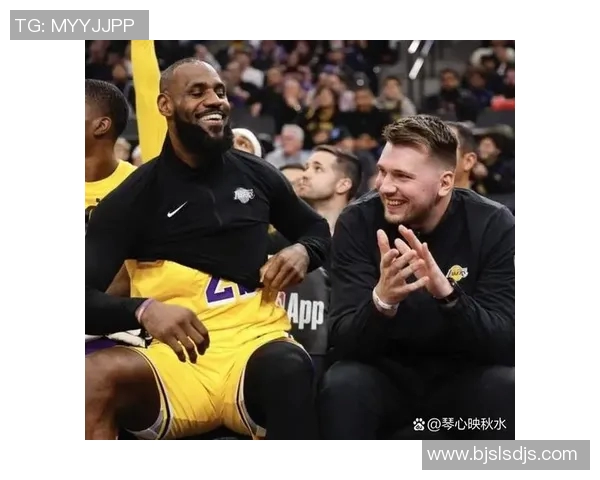 湖人对决快船精彩视频直播全程回顾与赛后分析 湖人对决快船精彩视频直播全程回顾与赛后分析