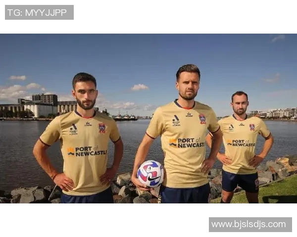 喷气机与西悉尼的激烈对决谁能在赛场上笑到最后 喷气机与西悉尼的激烈对决谁能在赛场上笑到最后