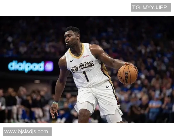 鹈鹕官方确认锡安因右膝手术将缺席整个赛季令人惋惜 鹈鹕官方确认锡安因右膝手术将缺席整个赛季令人惋惜