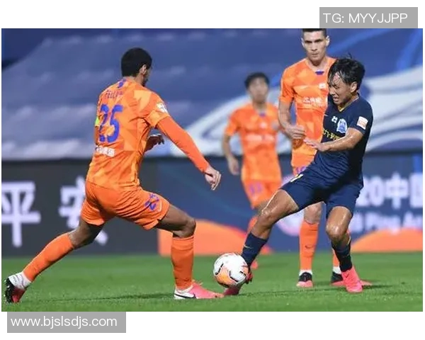 鲁能与富力激战全场精彩录像回顾尽享足球盛宴 鲁能与富力激战全场精彩录像回顾尽享足球盛宴