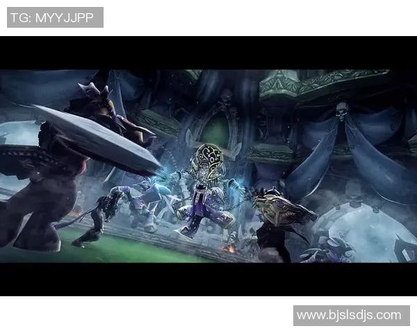 拉波尔特的传奇旅程与未来展望:从历史到现代的深度解析 拉波尔特的传奇旅程与未来展望:从历史到现代的深度解析