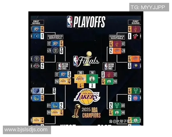 湖人对火箭比赛分析及胜负预测,谁能赢得这场激烈对决 湖人对火箭比赛分析及胜负预测,谁能赢得这场激烈对决