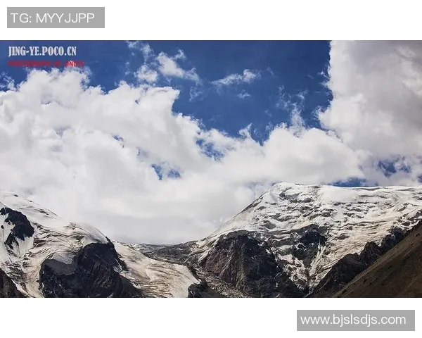 可兰白克的传奇人生与文化影响力探索之旅 可兰白克的传奇人生与文化影响力探索之旅