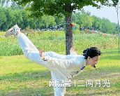 养生运动：为生命注中欧体育app入活力(图1)